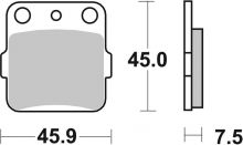 1036004_01.jpg