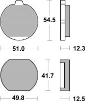 1036055_01.jpg
