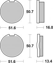 1036056_01.jpg