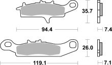 1036114_01.jpg