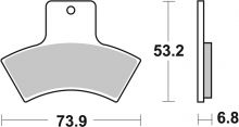 1036138_01.jpg