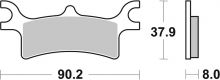 1036141_01.jpg