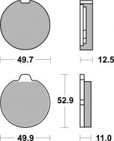 1036144_01.jpg