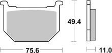 1036146_01.jpg