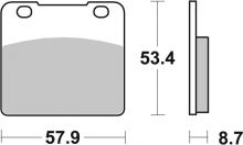 1036149_01.jpg