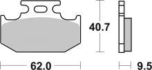 1036172_01.jpg