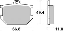 1036196_01.jpg