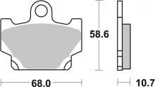 1036204_01.jpg