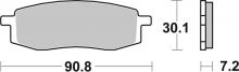 1036212_01.jpg