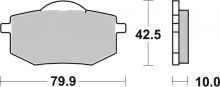 1036224_01.jpg