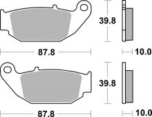 1036371_01.jpg