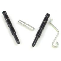 Brake caliper pin kit - 120274220