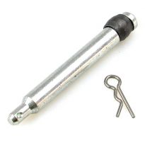 Brake caliper pin kit - 120320433