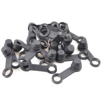 Kit axe étrier BREMBO UPGRADE - 105150220