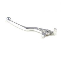 Silver lever Brembo 167/22MM - 110489431