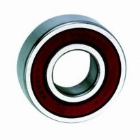 Roulement de roue NTN 63/22-2RS 22X56X16