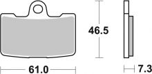 1048884_01.jpg