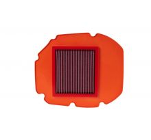 Filtre à air BMC Standard VTR1000F, XL1000V Varadero (99-02)