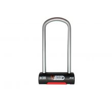 Antivol U Vector Max M2 108x250mm - Homologué SRA