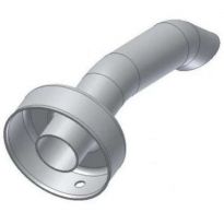 dB killer Mivv 50.DK.021.0