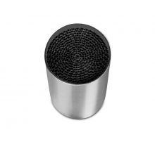 Catalyseur Mivv ACC.037.A1