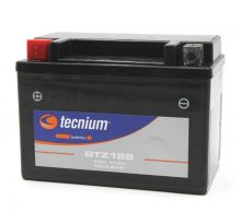 Batterie Tecnium BTZ12S 