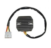 Régulateur ElectroSport type origine FZS1000 Fazer (01-05)