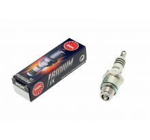 Bougie NGK Iridium IX BKR6EIX-11