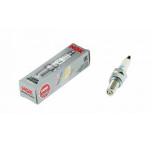 Bougie NGK IZFR6F11 Laser Iridium