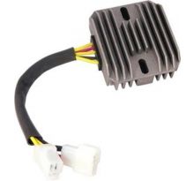 Régulateur Tecnium type origine GS500E (89-07)
