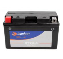 Batterie Tecnium BT7B-4
