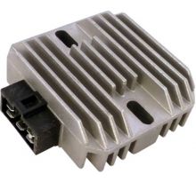 Régulateur ElectroSport type origine XJ600S Diversion (98)