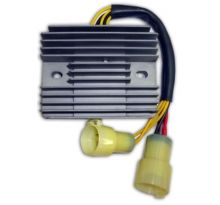 Régulateur Tecnium type origine ZX-9R / ZX-12R (00-03)