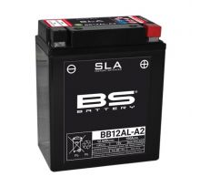 Batterie BS Battery SLA BB12AL-A2