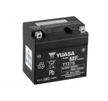 Batterie Yuasa TTZ7S