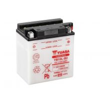 Batterie Yuasa YB10L-B2