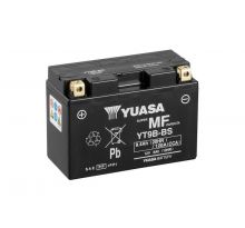 Batterie Yuasa YT9B-BS