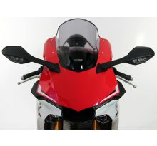 Bulle MRA Racing "R" YZF-R1 / R1M (15-19)