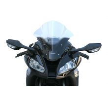 Bulle MRA Racing clair ZX-10R (2011-2015)