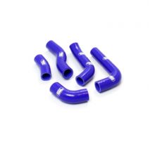 Durites de radiateur Samco B-King (07-13)
