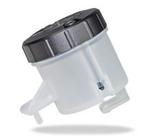 Bocal de frein 45ml Brembo 