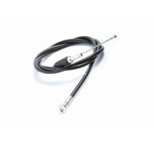 Câble de gaz aller-retour Venhill DR-Z400 E (00-07)