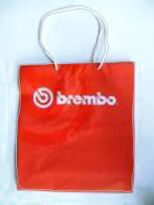Sac plastique BREMBO - 99002113