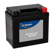 Batterie Tecnium BTX5L FA