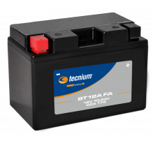 Batterie Tecnium BT12A FA