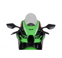 Bulle MRA Racing "R" ZX-10R / RR (21-23)