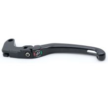 Levier d'embrayage Lightech Panigale V4 / S (21-23), Streetfighter V4 / S (20-23)