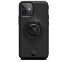 Coque de téléphone QUAD LOCK - iPhone 12 Mini