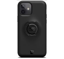 Coque de téléphone QUAD LOCK - iPhone 12 / 12 Pro