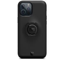 Coque de téléphone QUAD LOCK - iPhone 12 Pro Max
